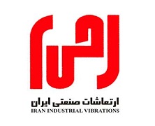 ارتعاشات صنعتی ایران