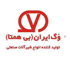 وگ بی همتا